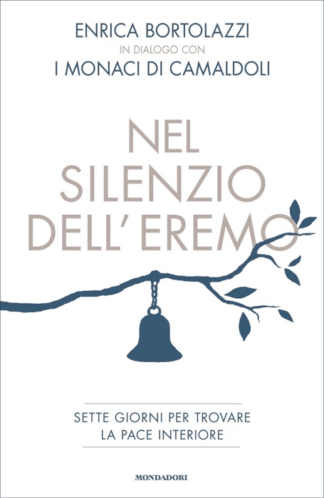 Nel silenzio dell'eremo