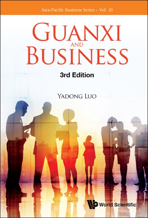 Guanxi and Business