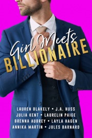 Girl Meets Billionaire