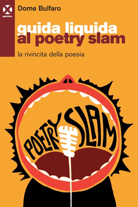 Guida liquida al poetry slam