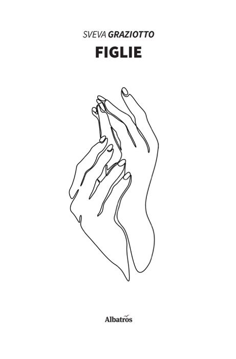 Figlie