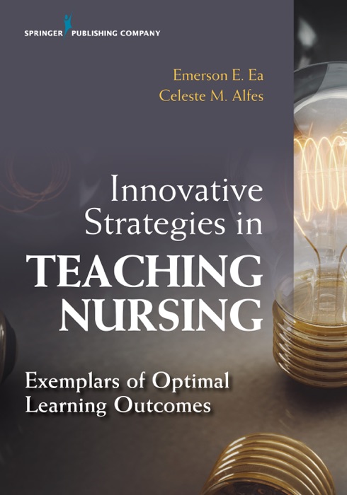 Innovative Strategies in Teaching Nursing