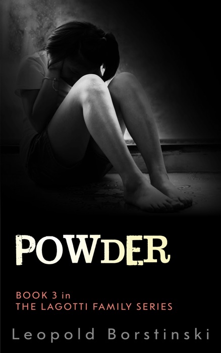 Powder