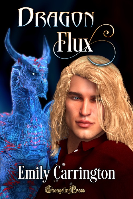 Dragon Flux