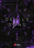 The Devil's Sons - Tome 2 - Chloé Wallerand