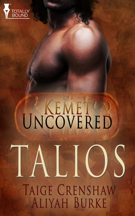 Talios