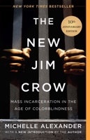 The New Jim Crow - GlobalWritersRank