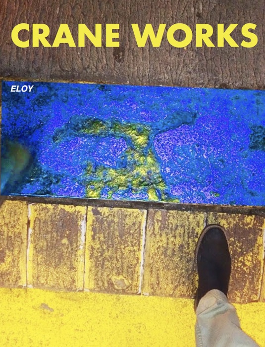 Crane Works