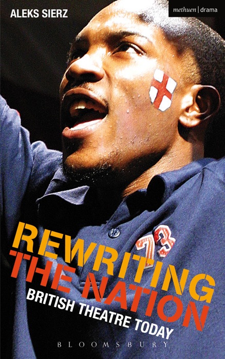 Rewriting the Nation