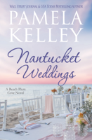 Pamela M. Kelley - Nantucket Weddings artwork