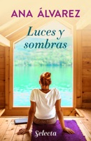 Luces y sombras ebook Download