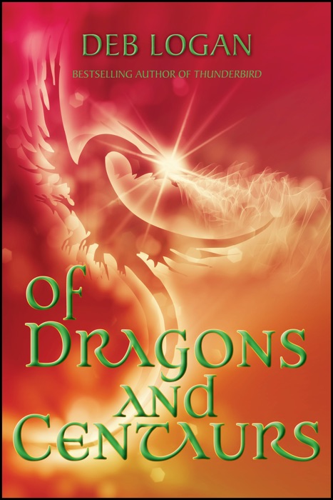 Of Dragons and Centaurs