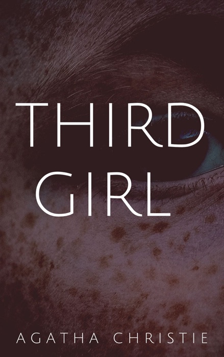 Third Girl