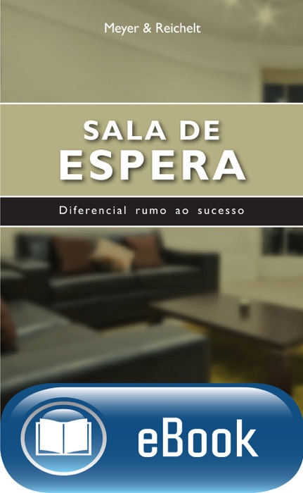 Sala de espera