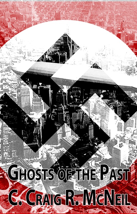 Ghosts of the Past