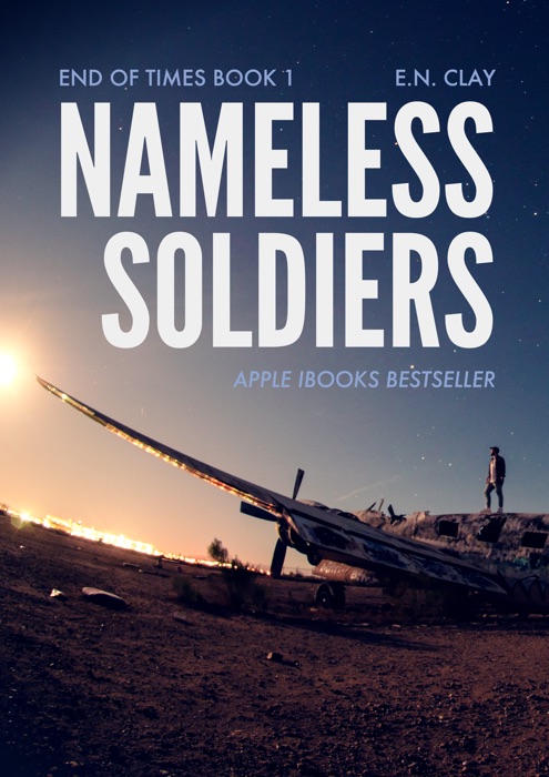 Nameless Soldiers