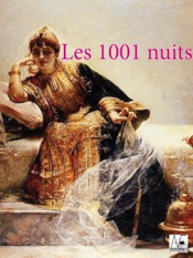Les 1001 Nuits