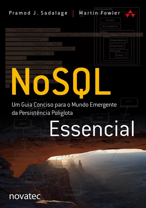(Download) 