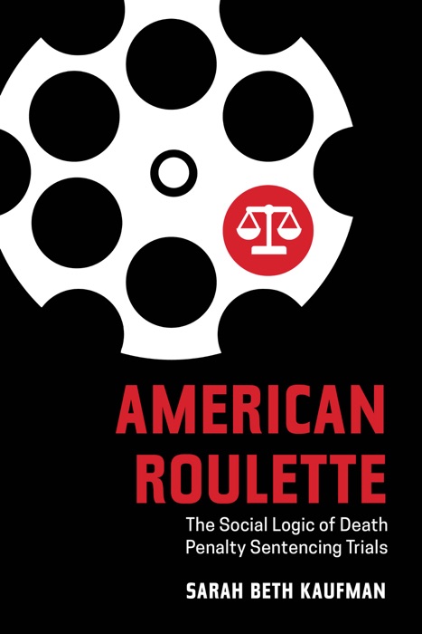 American Roulette