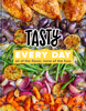 Tasty - Tasty Every Day artwork