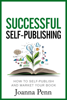 Successful Self-Publishing - Joanna Penn