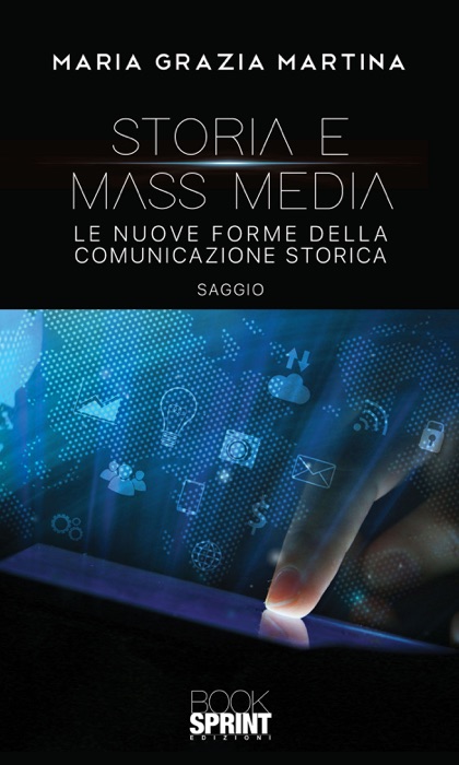 Storia e mass media