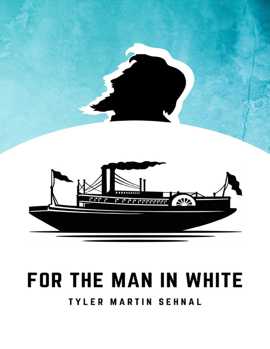 For the Man In White