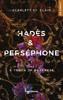 Hadès et Persephone - Tome 01 - Scarlett St. Clair & Robyn Stella Bligh