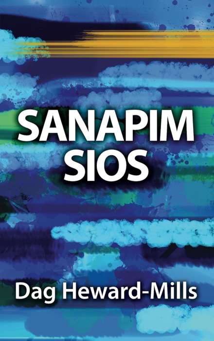 Sanapim Sios