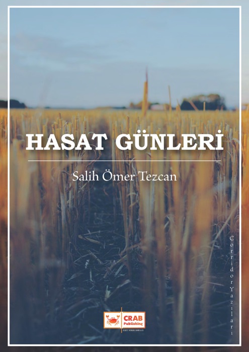 Hasat Günleri