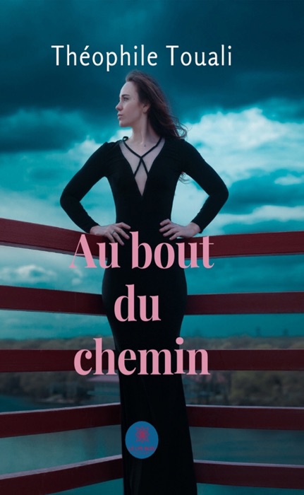 Au bout du chemin