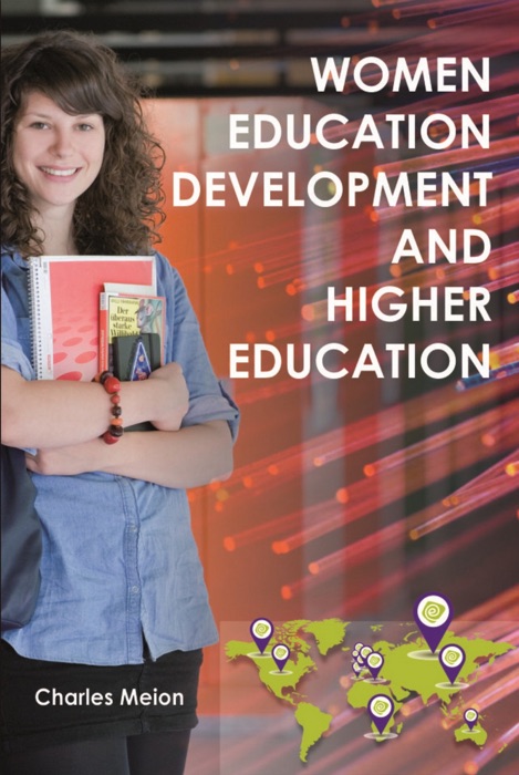 Women, Education Development And Higher Education