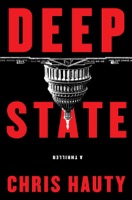 Deep State - GlobalWritersRank