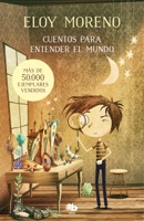 Cuentos para entender el mundo ebook Download