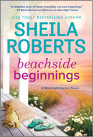 Sheila Roberts - Beachside Beginnings artwork