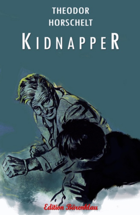 Kidnapper