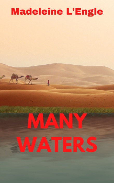 Many Waters