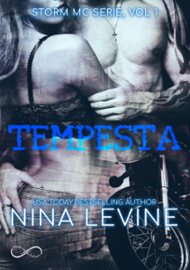 Tempesta ([year]) Scarica la traduzione completa dell'ebook PDF, ePub, Mobi 