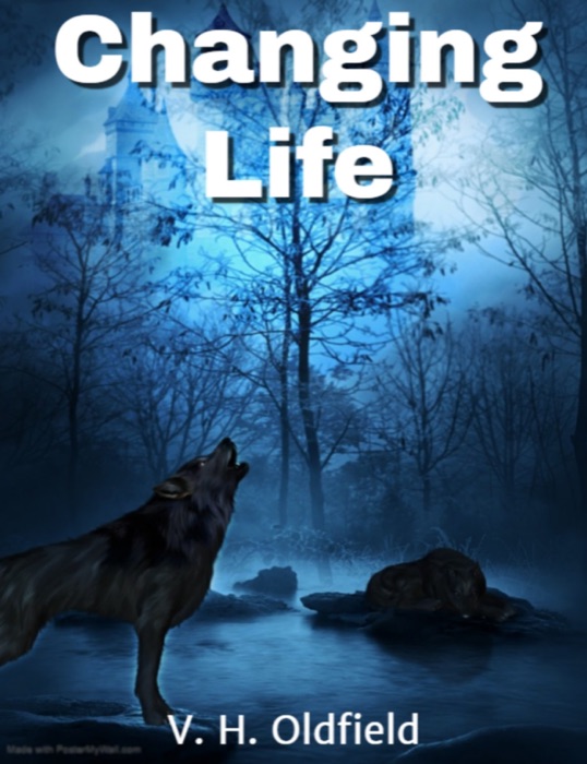 Changing Life