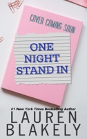 One Night Stand-In - GlobalWritersRank