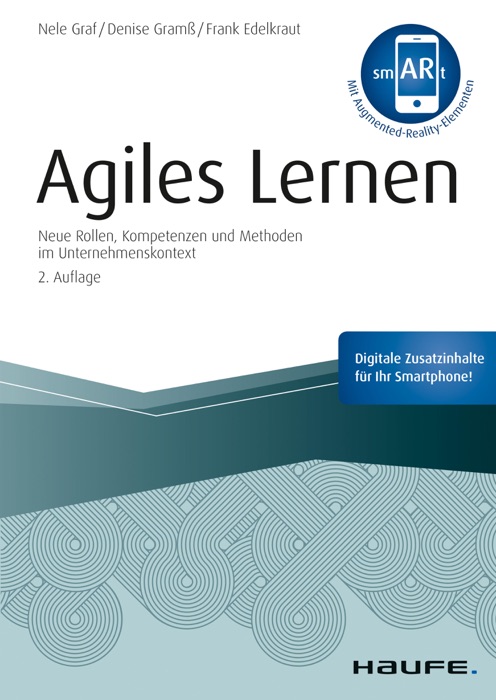 Agiles Lernen