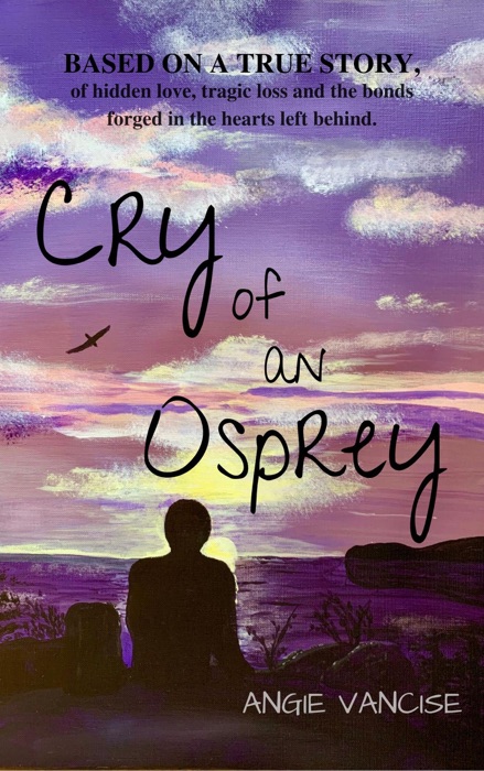 Cry of an Osprey