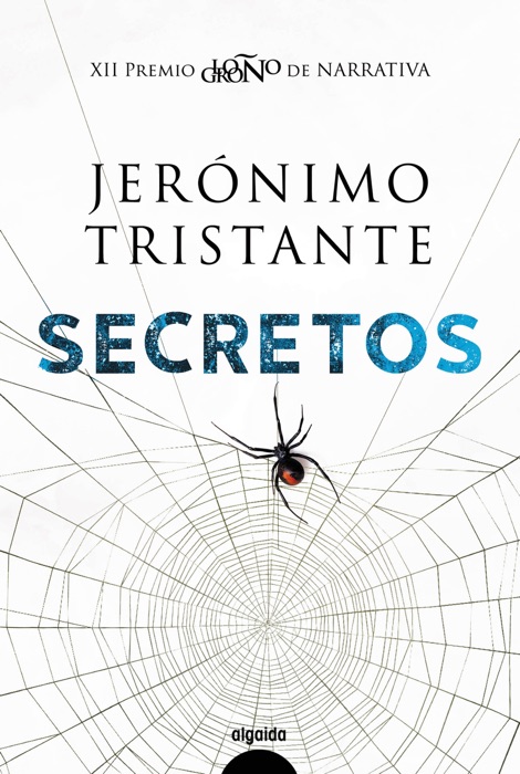 Secretos