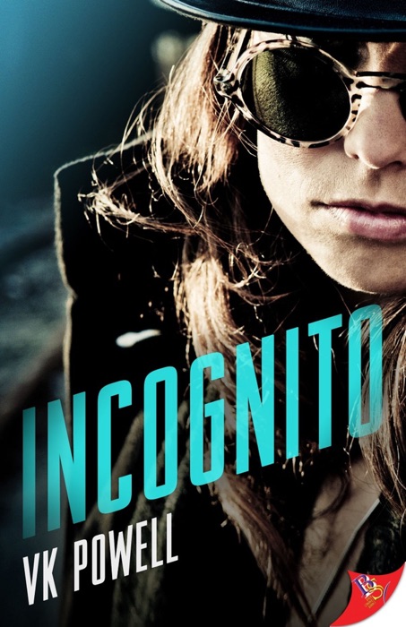 Incognito