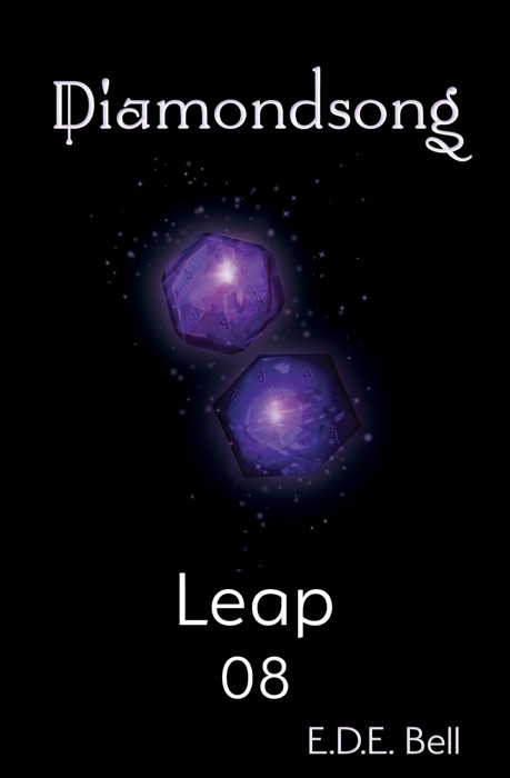 Leap