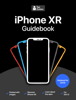 iPhone XR Guidebook - Thomas Anthony