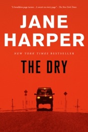 The Dry