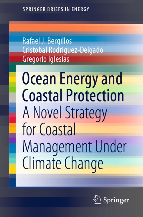 Ocean Energy and Coastal Protection