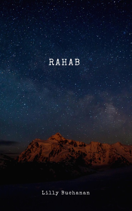 Rahab