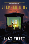 Institutet - Stephen King